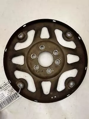 Dodge Mopar 5.2L Automatic Flywheel Flexplate Ram Grand Cherokee OEM 52118255 • $54.99