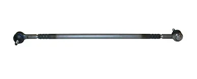 VW Type 2 Splitscreen Bus Fixed Tie Rod - 560mm Long • $54.14