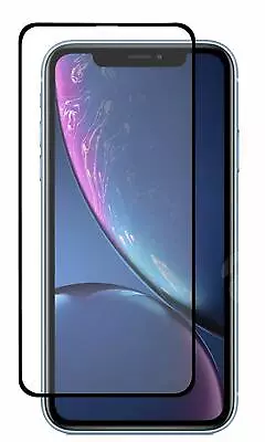$18.06 • Buy 5D Curved Protective Foil 9H Tempered Glass Laminated Glass For Honor Modellle