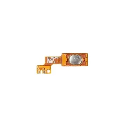 £3.49 • Buy Samsung GT I9000 Galaxy S Foil ON OFF Power Button Flex Cable Internal Switch