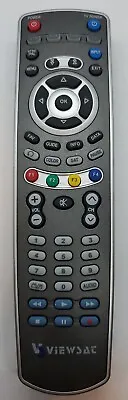 Viewsat HST-420 - Genuine OEM Remote Control • $11.91