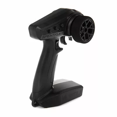 Spektrum SLT3 SLT 2.4Ghz 3-Channel Pistol Grip Surface Radio System W/SR315DP • $79.99