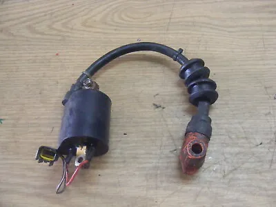 Yamaha 150-175-200 HPDI Ignition Coil Assy 68F-82310-00-00 Engine Outboard • $24.95