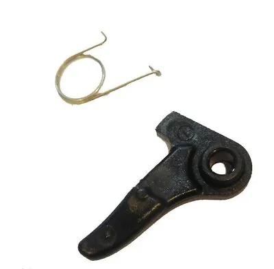  Mares Line Release For Cyrano Evo/HF Spearfishing Spearguns Accesorries  • $5