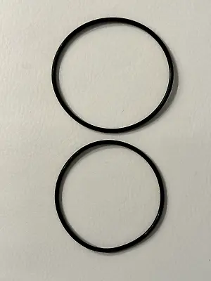 OEM March Pump LC-3CP-MD Dometic Taylor Made PML500 O-RING Reseal Kit Fast Ship • $12.95