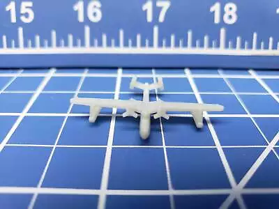 Aircraft - PBM - US Navy - 1:900 - Wargaming - Axis And Allies - Naval Miniature • $8.50