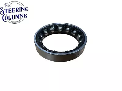 Gm Chevy Gmc C1500 2500 3500 Tilt Steering Column Upper Bearing Bk100 • $34.99