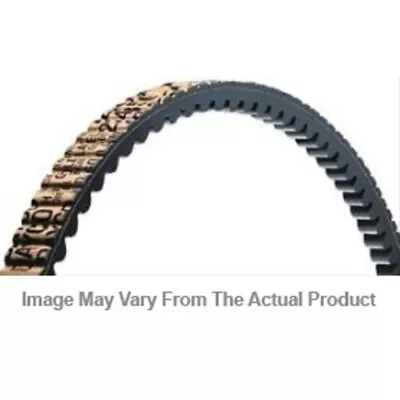 11375 Dayco Accessory Drive Belt For Chevy Olds Le Sabre NINETY EIGHT Cutlass • $47.31