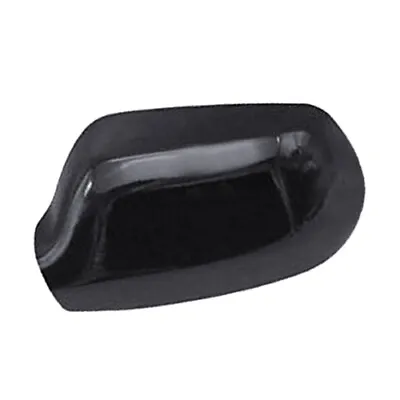 Left Rearview Mirror Cover Cap Molding Fit For Mazda 3 2004-08/2009 • $71.68