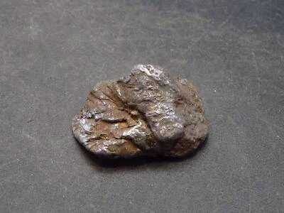 $19.99 • Buy Rare Molybdenite Crystal From Canada - 0.8 