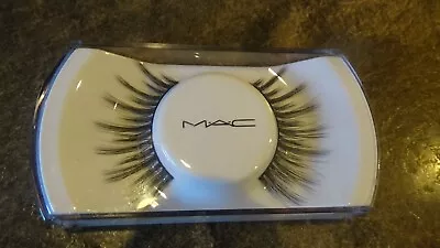 MAC Eyelashes  #87 Maximalist NEW IN BOX • $17