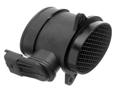 NGK 93740 Air Mass Sensor For Citroën Fiatfordmazdaminipeugeotvolvo • $153.55