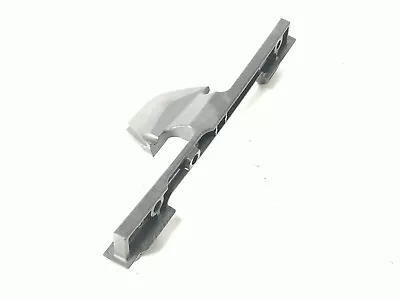 08 09 Kawasaki Concours ZG1400 Saddle Bag Mount Bracket 1183 • $15.95