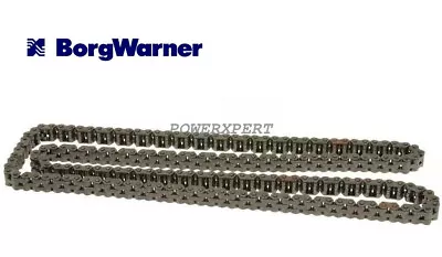 06K109158AD OEM Timing Chain For VW Passat Jetta GLi GTi Audi Q5 A4 2.0T 1.8T • $62.70