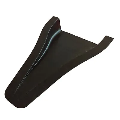 CUSTOM SIZE NACA Duct 120mm X 67mm Vent Scoop - CFD Developed • $13.79