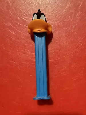 Vintage Daffy Duck Pez Dispenser • $4.99