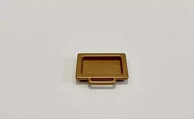 Sylvanian Families Baking Tray Kitchen Cooking Gypsy Caravan Spares Retired • £3.99