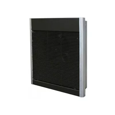 AWH4307F 277V 3/1.5kW Wall Heater • $755.58