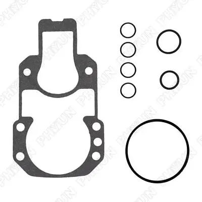 Gasket Kit For Mercruiser Alpha One Gen 1$2 Outdrive Mount 27-94996Q2 27-94996A2 • $10.70