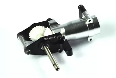 450 PRO TAROT Tail Torque Tube Unit For Trex T-rex Helicopter • $10.90