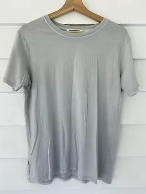 Country Road T-Shirt Size XS 100% Cotton Excellent Condition  • $5