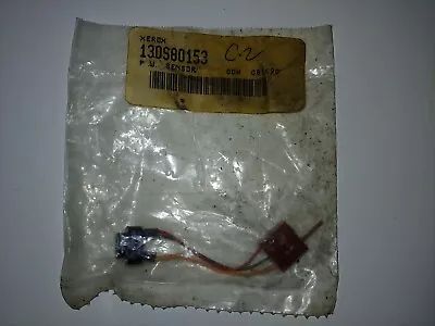 Xerox Typewriter Part - Sensor (New Old Stock) • $9.97