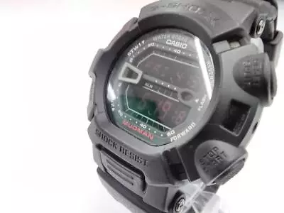 Casio G-9000Ms G-Shock • $96.10