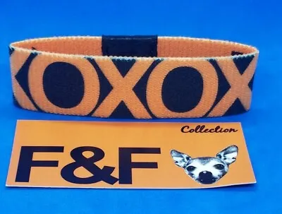 Xoxo ~ Original Zox Collection. Friends And Family.  New In Package Rare!!  • $152.84