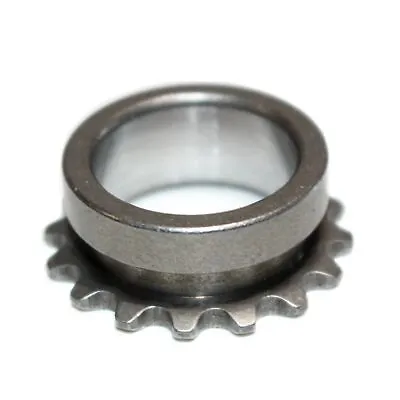 16T CB200 250cc Engine Crankshaft Timing Sprocket Gear PIT PRO TRAIL DIRT BIKE • $24.99