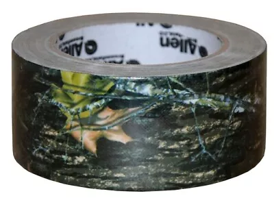 Camo Tape Wrap Camouflage Hunting Stealth • £6.20