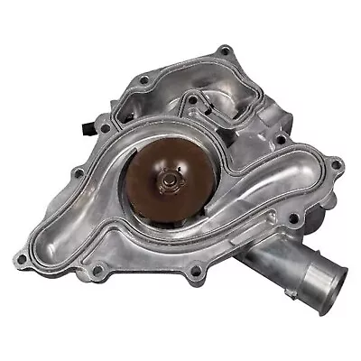 Mopar 68346916AA - Engine Coolant Water Pump • $176.30