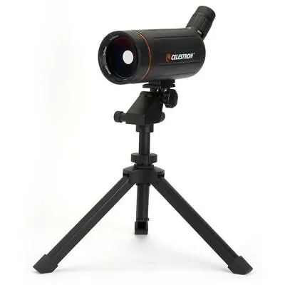 Celestron C70 Mini Mak Spotting Scope  52238-CGL • £162.99