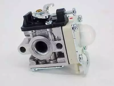 Genuine Echo Carburetor Fits Leaf Blowers Pb-2520 A021004700 • $41.07