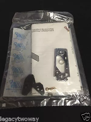 $15.95 • Buy Motorola UHF Saber Transmit Noise Reduction Kit Model REX4422A Portable Radios
