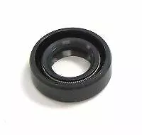 Zenoah Small Oil Seal  12-22-7 Fits 1/5th Scale RC G290 • £7.49