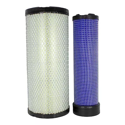 6666375 6666376 Air Filter Bobcat Compatible 863 864 873 883 S450 S530 S570 S590 • $29.99