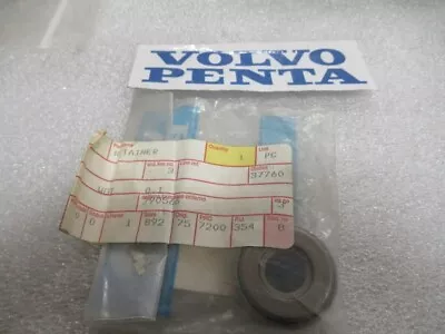 R66 Genuine Volvo Penta Marine 3852811-3 Retainer OEM New Factory Boat Parts • $8.10