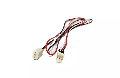Dynatron Fan Power Extension Cable 3-pin 12  And 36  • $3.49