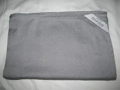 $15 • Buy DELTA AIRLINE  HEAVENLY IN-Flight  By WESTIN First Class Blanket Travel Throw