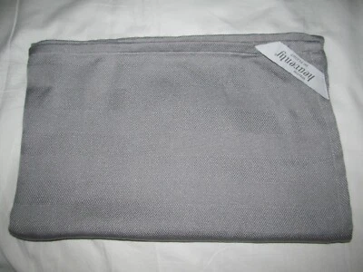 $15 • Buy DELTA AIRLINE  HEAVENLY IN-Flight  By WESTIN First Class Blanket Travel Throw