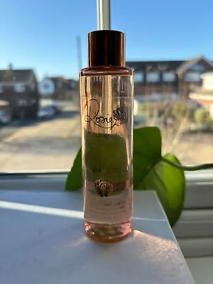 M&S Rosie For Autograph Divine Miracle Oil 100ml - See Condition. DISCONTINUED • £18