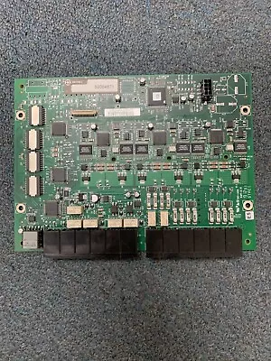 Mitel 50004871 Analog Option Board II Module For 3300 CX CXi Series Controllers • $52.76