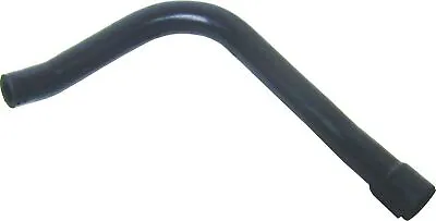 URO Parts 1190943182 Breather Hose For Select 92-99 Mercedes-Benz Models • $15.99