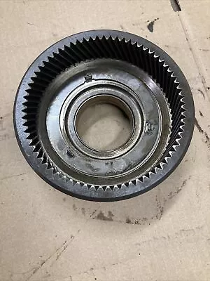 Ford Automatic C4 Trans Front Ring Hub Gear • $20