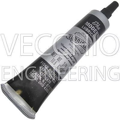 Genuine B&M Short Shifter Grease For Shift And Transmission 3/8oz Tube BRAND NEW • $14.80