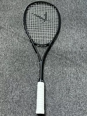 Motion Sport Invictus Warrior II Squash Racquet • $49