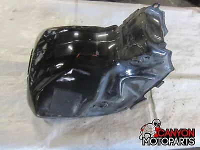 05 06 Honda CBR 600RR 600 RR Fuel Gas Petrol Tank • $185