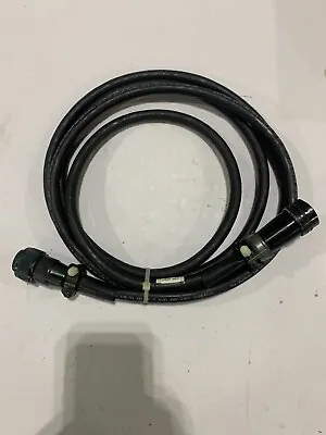 $425 • Buy Cat 226-4881 Cable