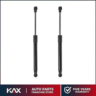 2Pcs Lift Supports Shock Struts Hood For BMW M3 E46 2001-2006 Convertible Coupe • $8.99