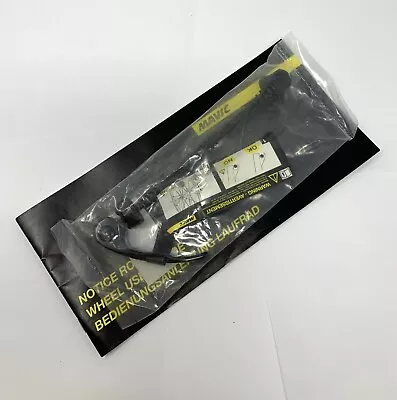 Mavic Front Quick Release Skewer New  • $27